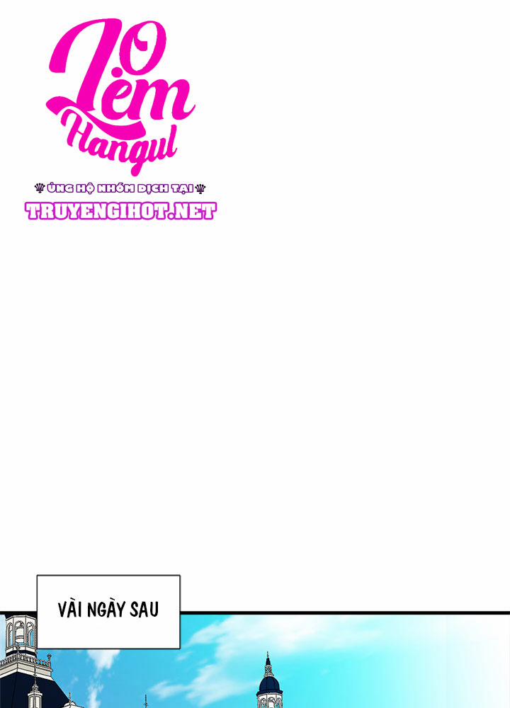 Chị Tôi Đã Nhặt Về Một Nam Chính Quyến Rũ 35 trang 52