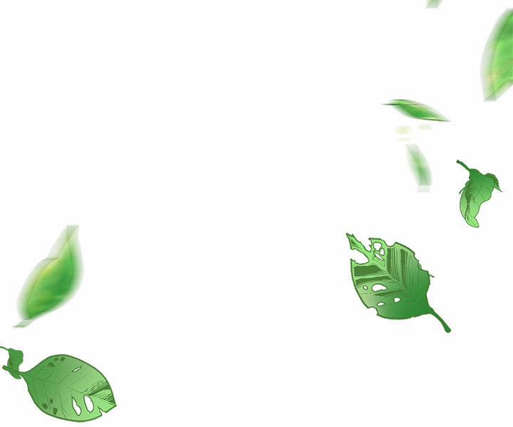 Chị Tôi Đã Nhặt Về Một Nam Chính Quyến Rũ 35 trang 68