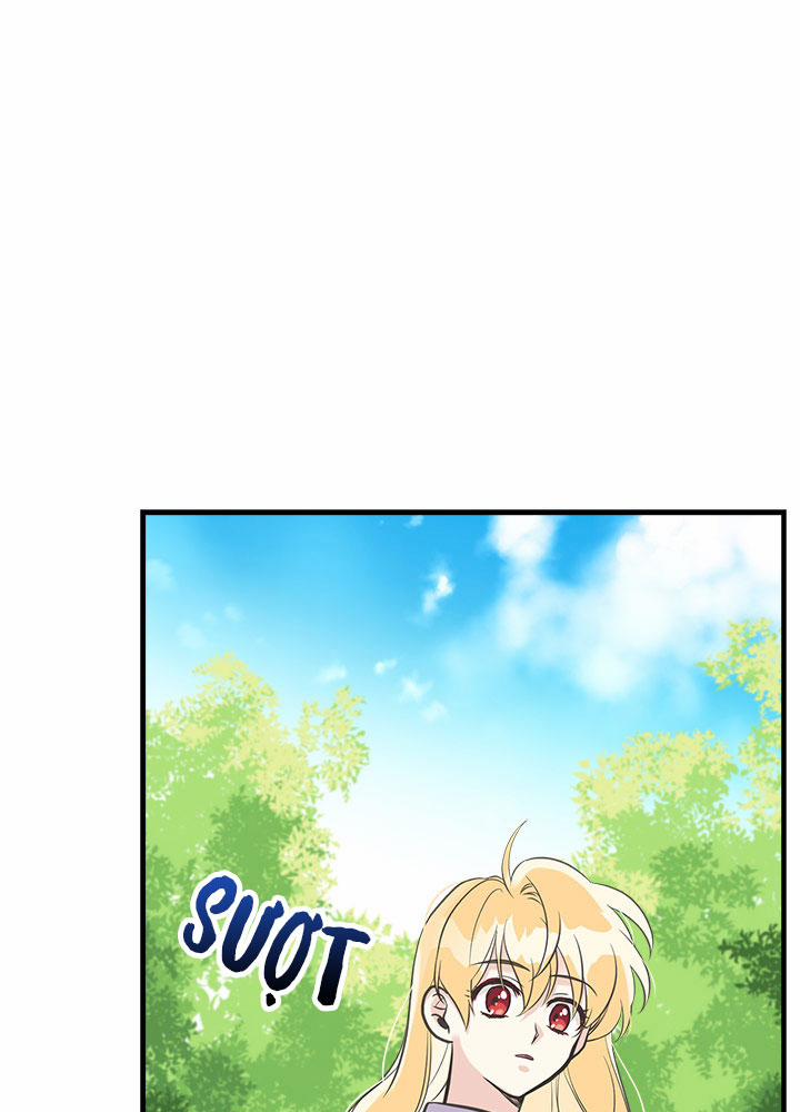 Chị Tôi Đã Nhặt Về Một Nam Chính Quyến Rũ 35 trang 72