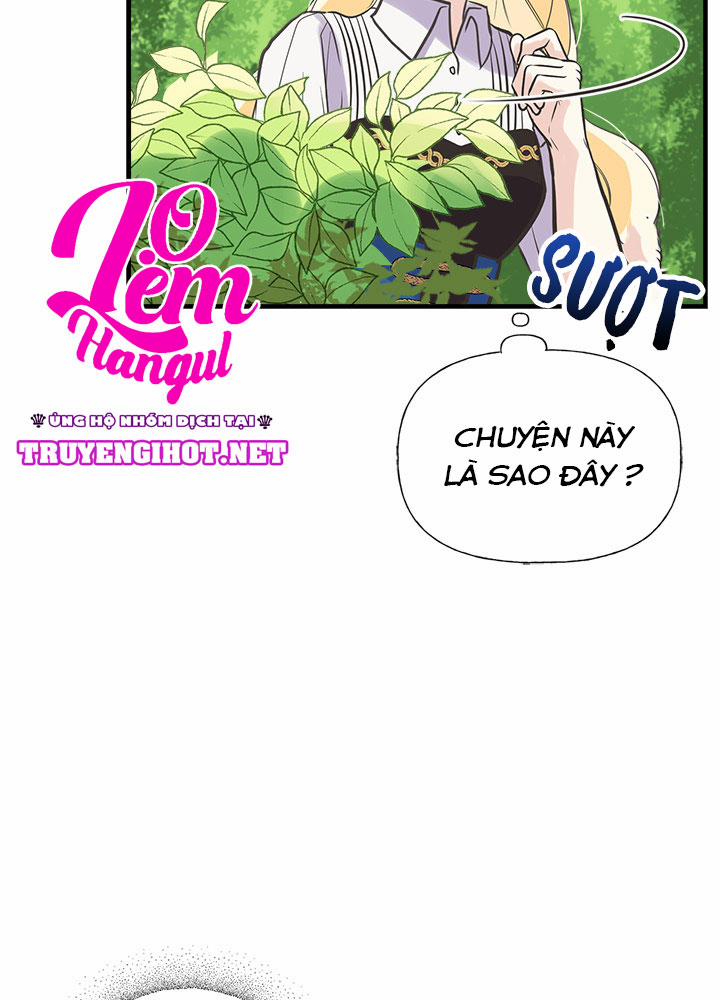 Chị Tôi Đã Nhặt Về Một Nam Chính Quyến Rũ 35 trang 73