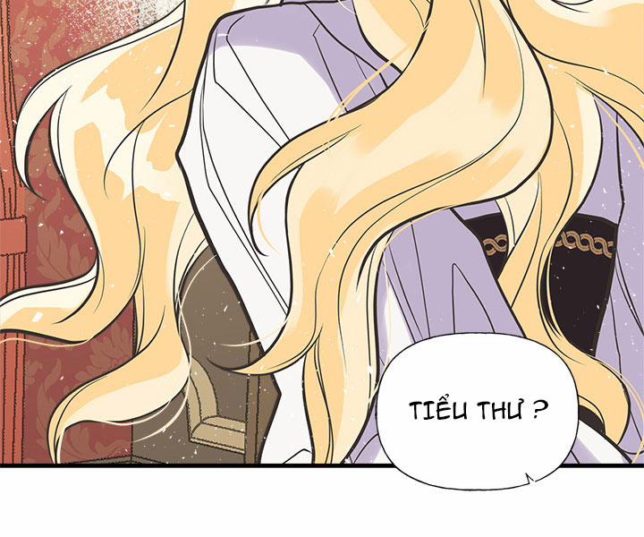 Chị Tôi Đã Nhặt Về Một Nam Chính Quyến Rũ 35 trang 78