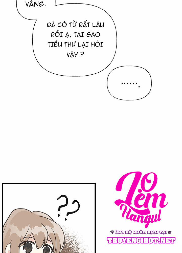 Chị Tôi Đã Nhặt Về Một Nam Chính Quyến Rũ 35 trang 83