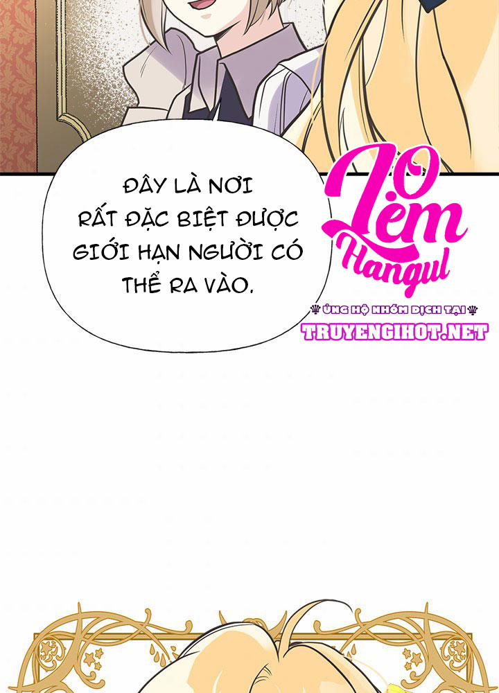 Chị Tôi Đã Nhặt Về Một Nam Chính Quyến Rũ 35 trang 89