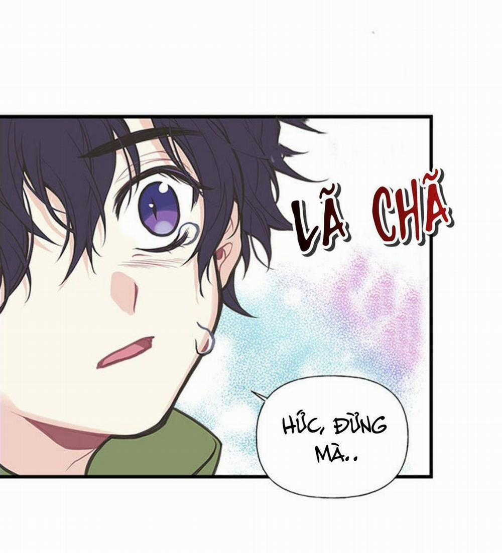 Chị Tôi Đã Nhặt Về Một Nam Chính Quyến Rũ 4 trang 42