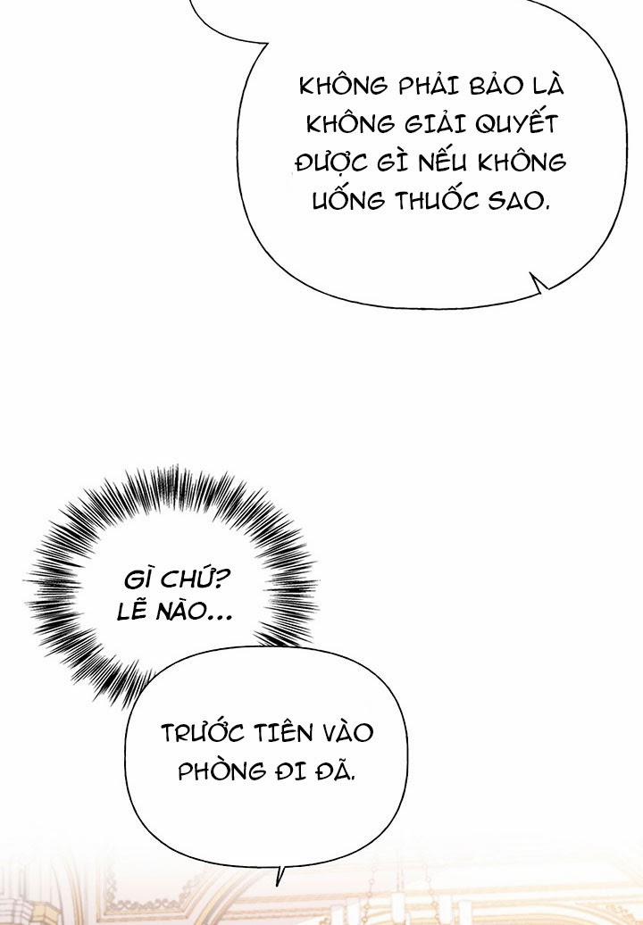 Chị Tôi Đã Nhặt Về Một Nam Chính Quyến Rũ 44 trang 44