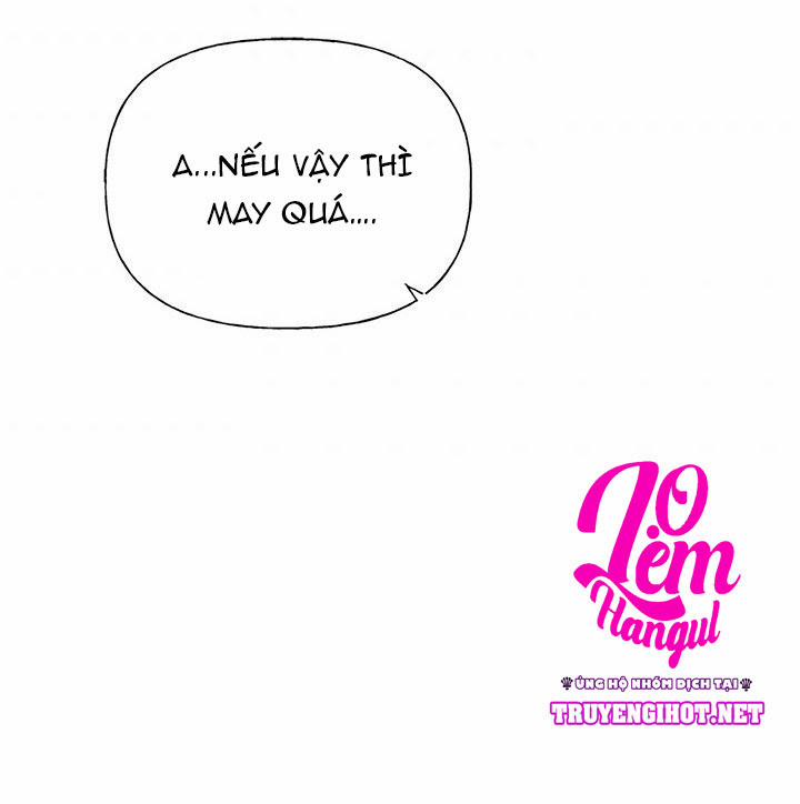 Chị Tôi Đã Nhặt Về Một Nam Chính Quyến Rũ 44 trang 65