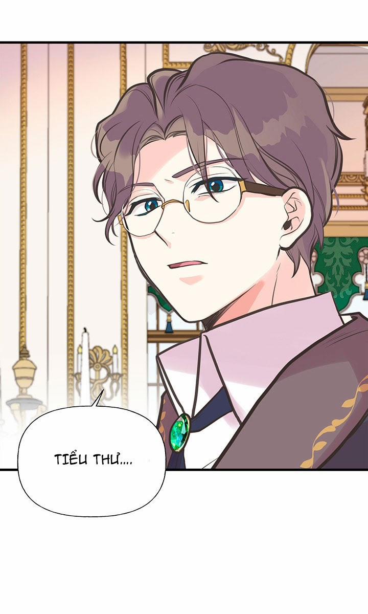 Chị Tôi Đã Nhặt Về Một Nam Chính Quyến Rũ 44 trang 66