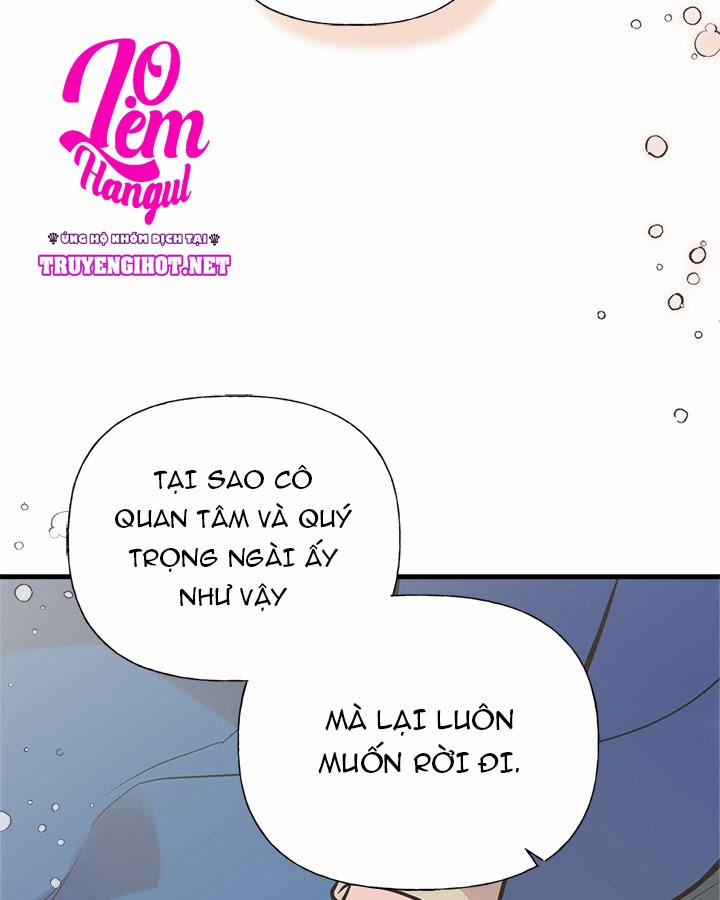 Chị Tôi Đã Nhặt Về Một Nam Chính Quyến Rũ 45 trang 2