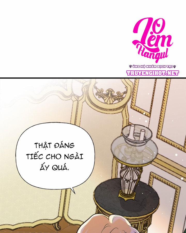 Chị Tôi Đã Nhặt Về Một Nam Chính Quyến Rũ 45 trang 28