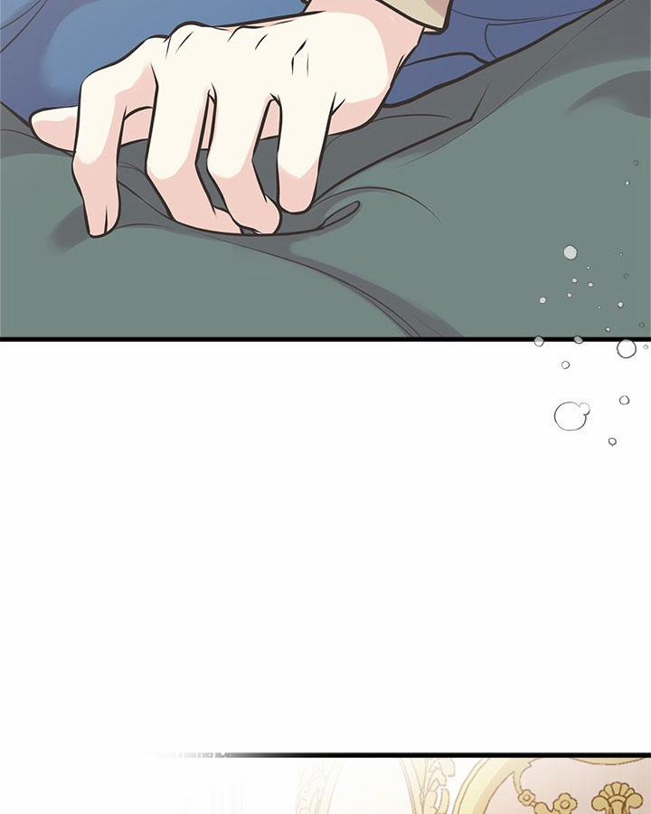 Chị Tôi Đã Nhặt Về Một Nam Chính Quyến Rũ 45 trang 3