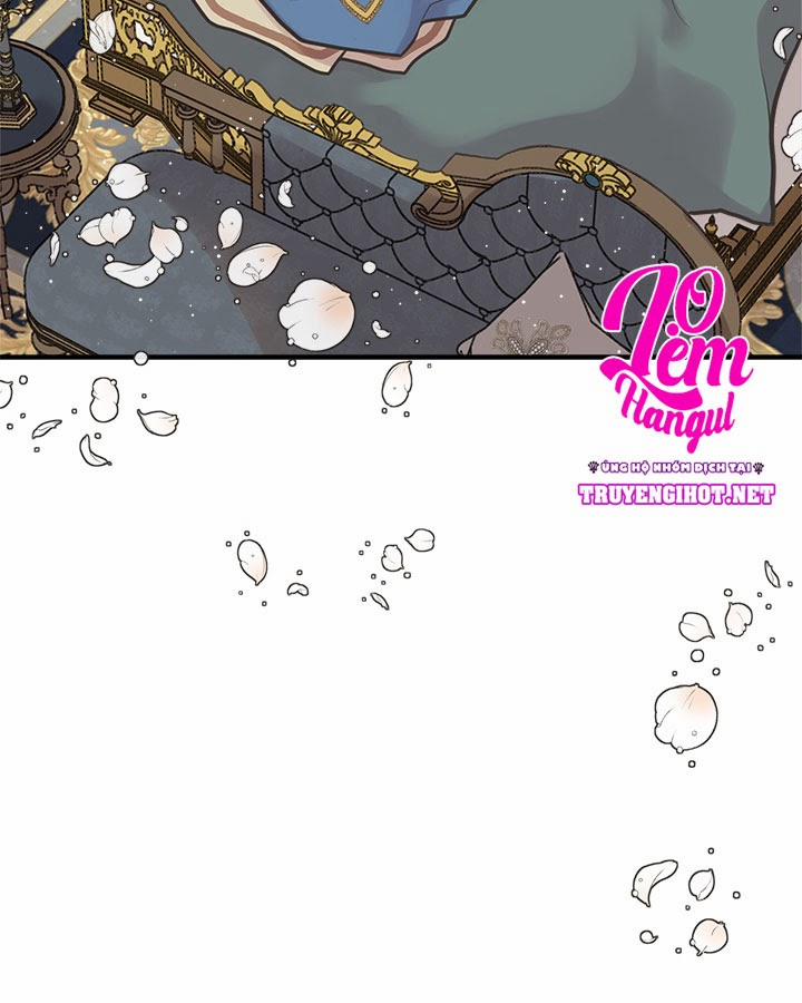 Chị Tôi Đã Nhặt Về Một Nam Chính Quyến Rũ 45 trang 36
