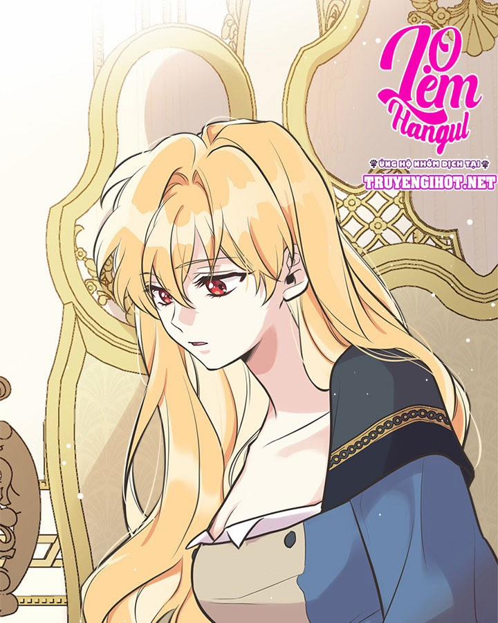 Chị Tôi Đã Nhặt Về Một Nam Chính Quyến Rũ 45 trang 4