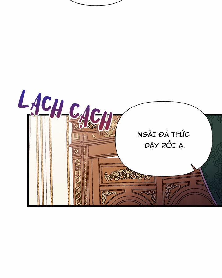 Chị Tôi Đã Nhặt Về Một Nam Chính Quyến Rũ 45 trang 43