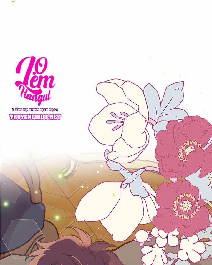 Chị Tôi Đã Nhặt Về Một Nam Chính Quyến Rũ 45 trang 56