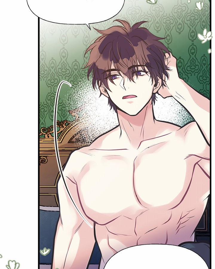 Chị Tôi Đã Nhặt Về Một Nam Chính Quyến Rũ 45 trang 61