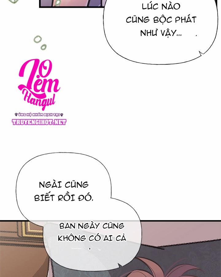 Chị Tôi Đã Nhặt Về Một Nam Chính Quyến Rũ 45 trang 62