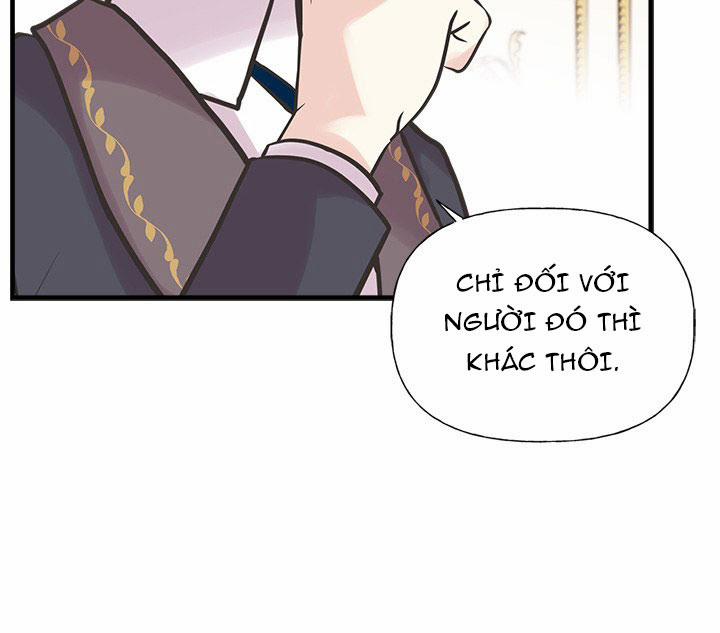 Chị Tôi Đã Nhặt Về Một Nam Chính Quyến Rũ 45 trang 67