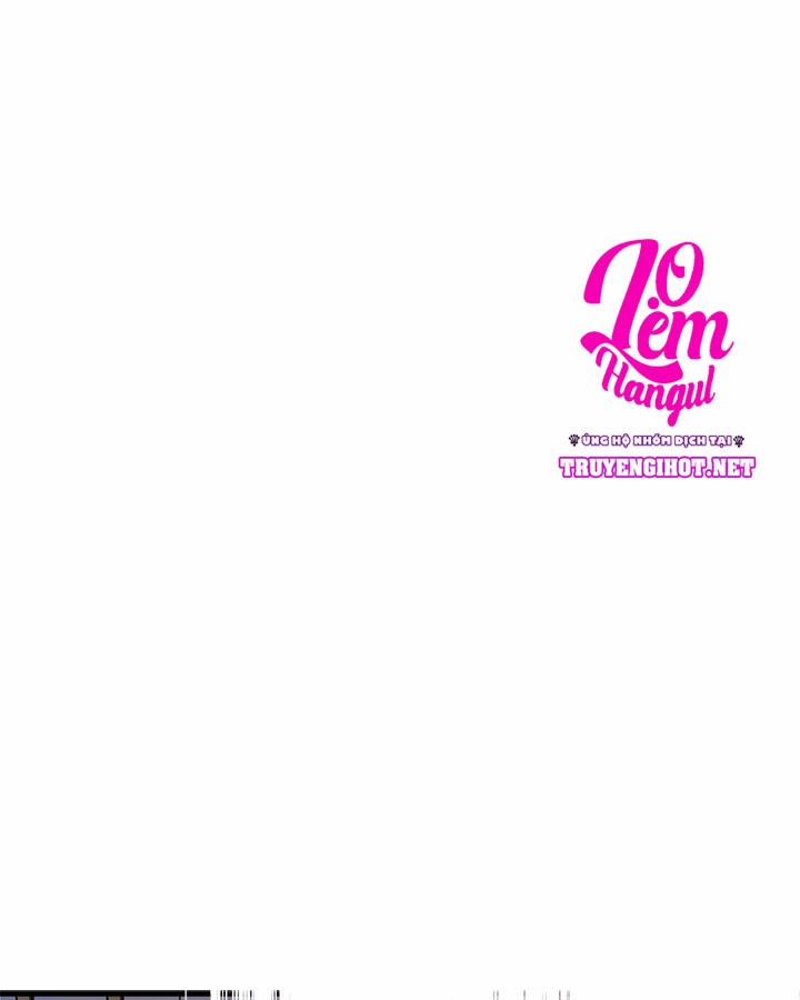 Chị Tôi Đã Nhặt Về Một Nam Chính Quyến Rũ 45 trang 74