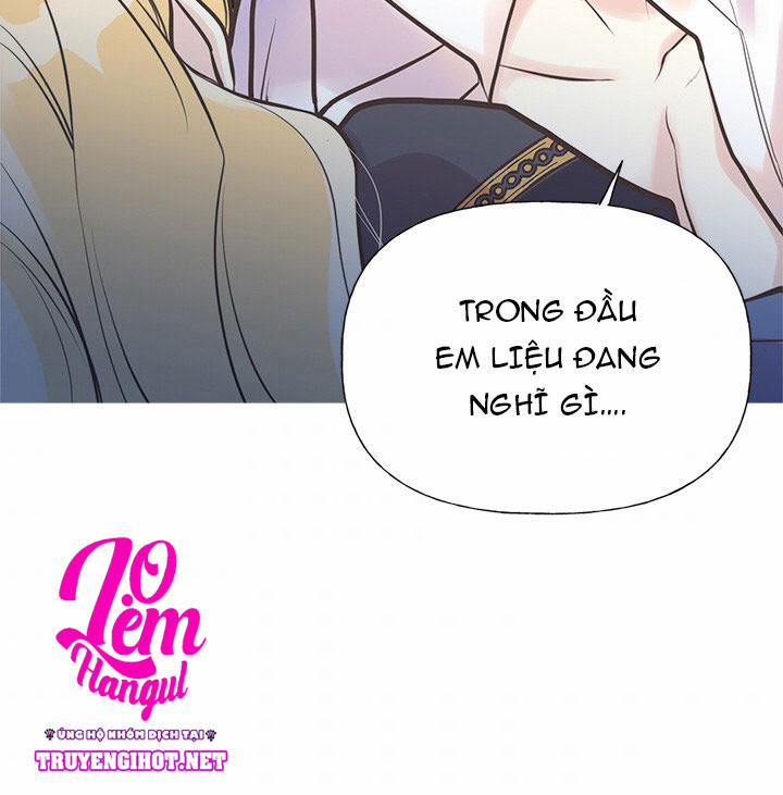 Chị Tôi Đã Nhặt Về Một Nam Chính Quyến Rũ 45 trang 78