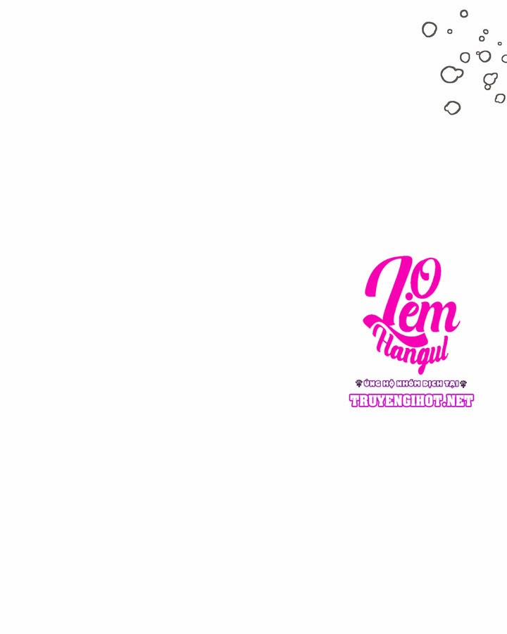 Chị Tôi Đã Nhặt Về Một Nam Chính Quyến Rũ 45 trang 84