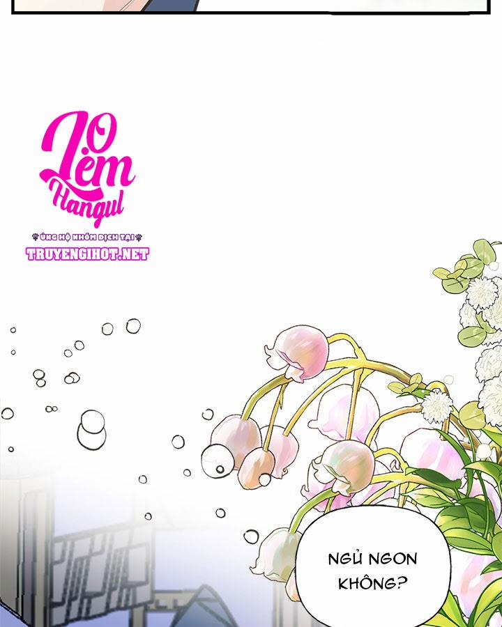 Chị Tôi Đã Nhặt Về Một Nam Chính Quyến Rũ 45 trang 95