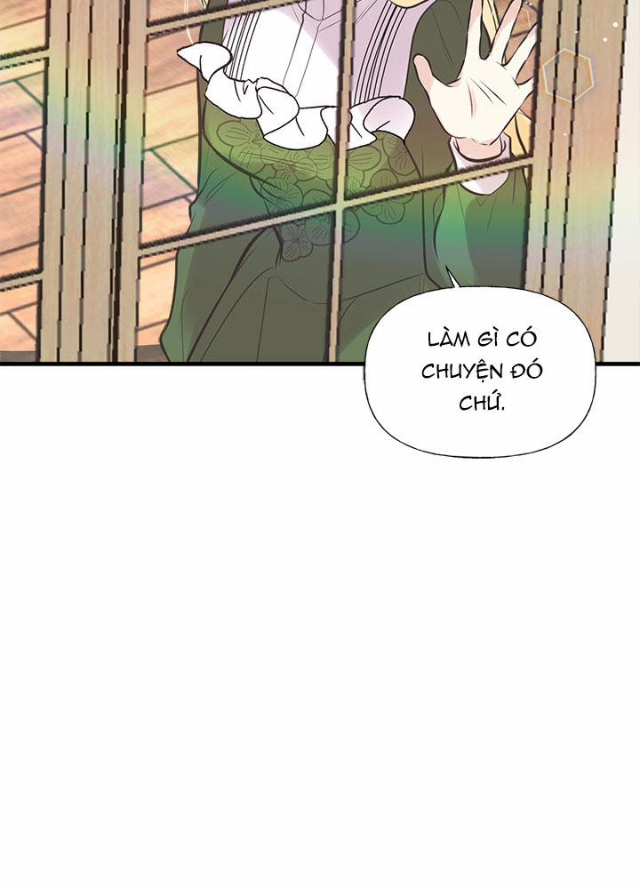 Chị Tôi Đã Nhặt Về Một Nam Chính Quyến Rũ 49 trang 63