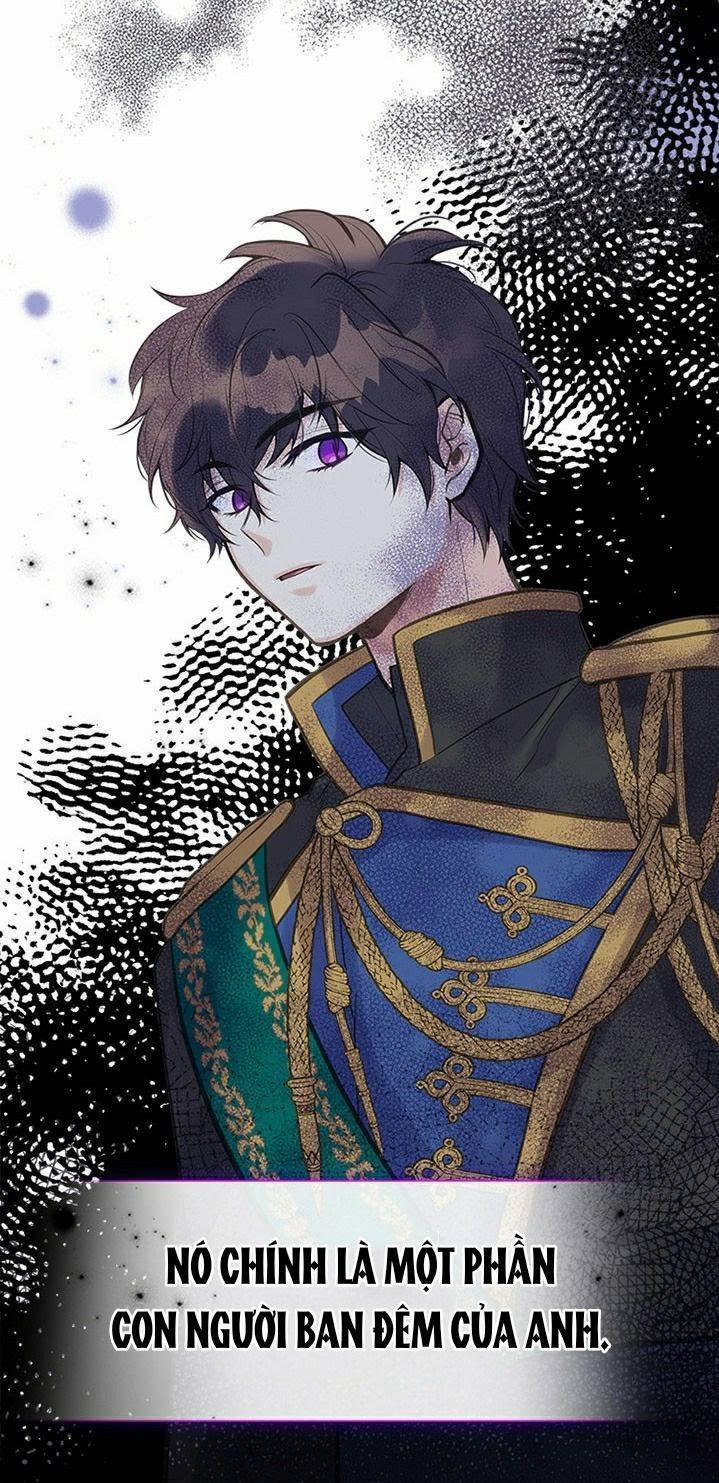 Chị Tôi Đã Nhặt Về Một Nam Chính Quyến Rũ 5 trang 65