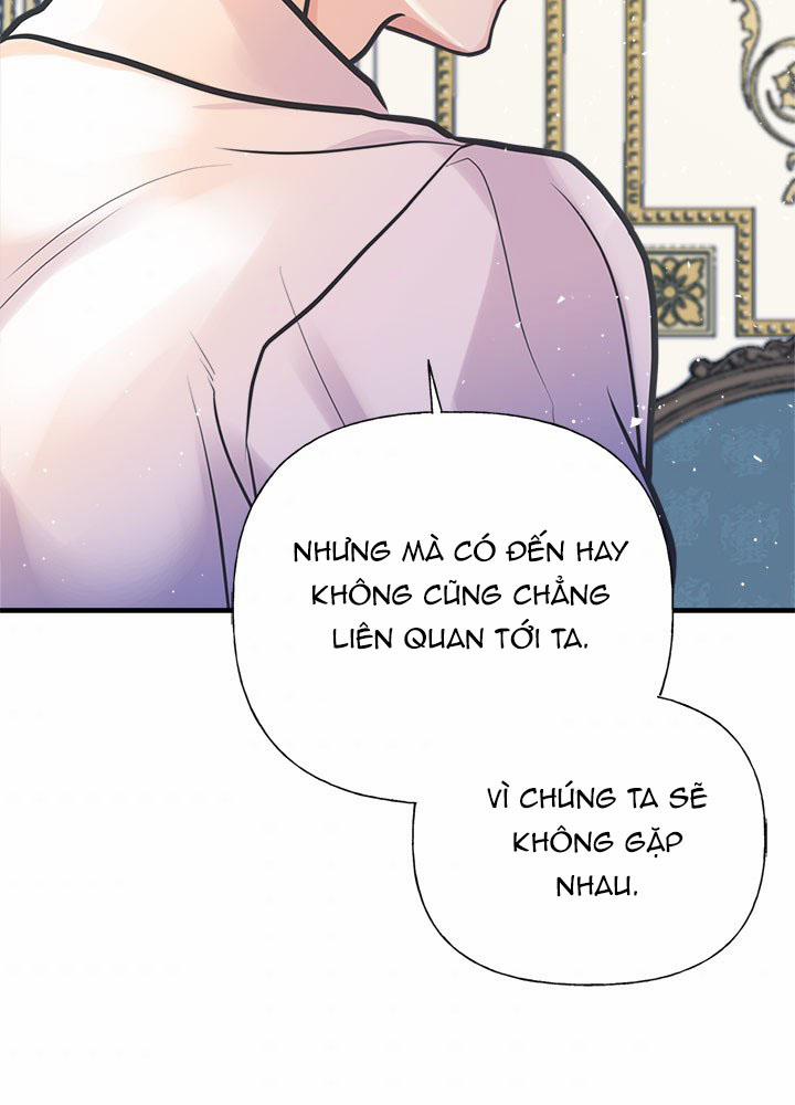 Chị Tôi Đã Nhặt Về Một Nam Chính Quyến Rũ 50 trang 47