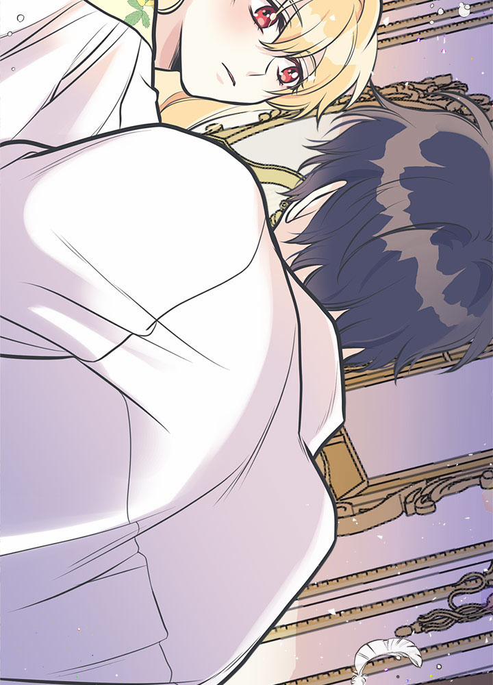 Chị Tôi Đã Nhặt Về Một Nam Chính Quyến Rũ 50 trang 64