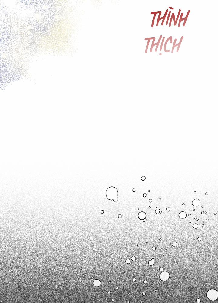 Chị Tôi Đã Nhặt Về Một Nam Chính Quyến Rũ 50 trang 68