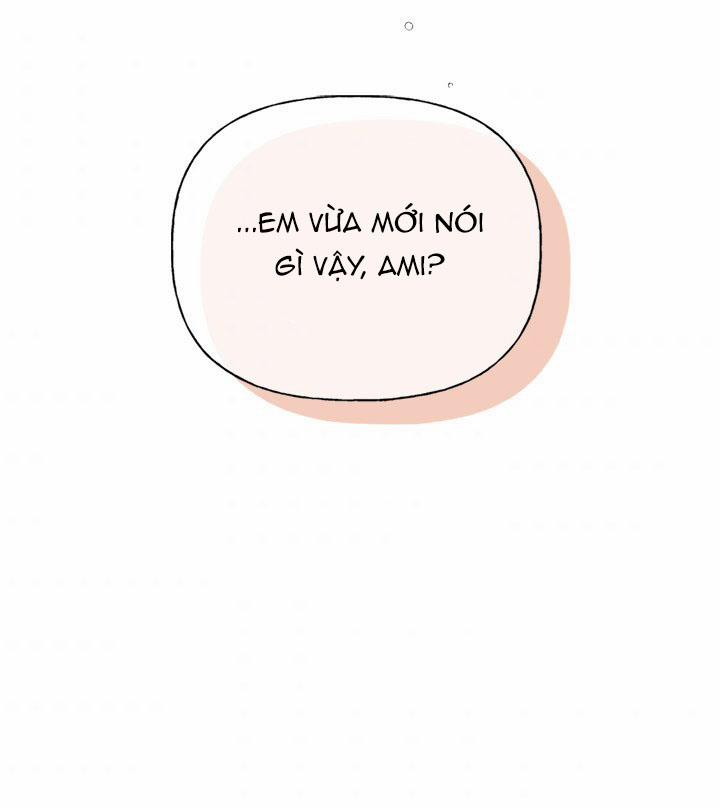 Chị Tôi Đã Nhặt Về Một Nam Chính Quyến Rũ 50 trang 7