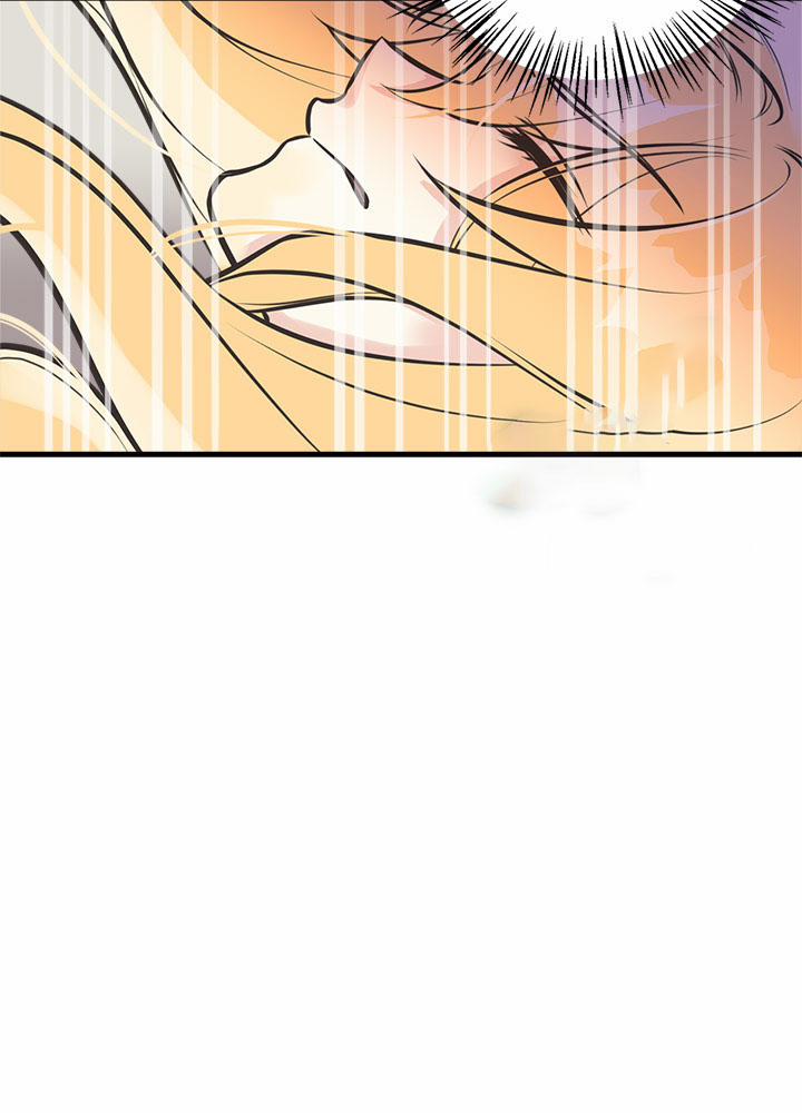 Chị Tôi Đã Nhặt Về Một Nam Chính Quyến Rũ 50 trang 89