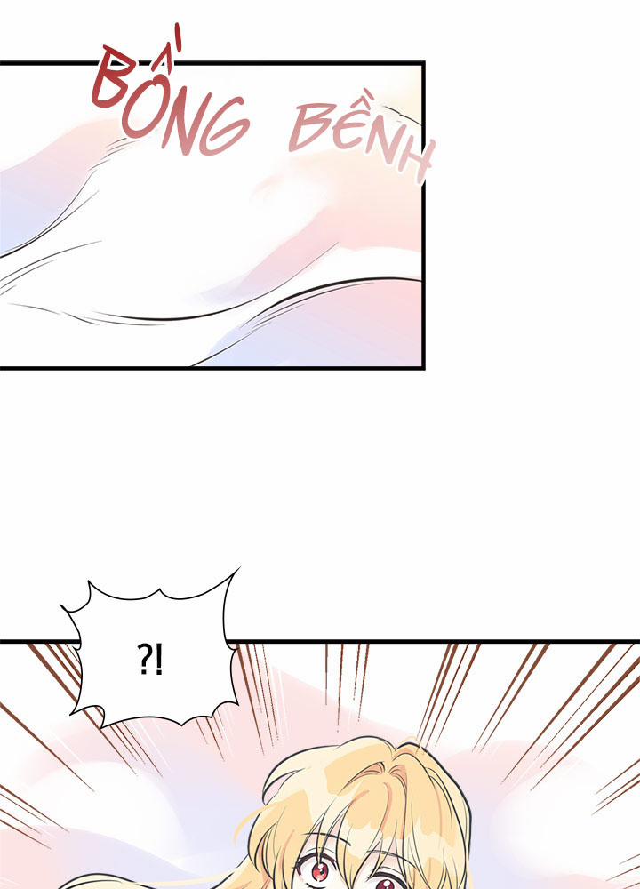 Chị Tôi Đã Nhặt Về Một Nam Chính Quyến Rũ 50 trang 90