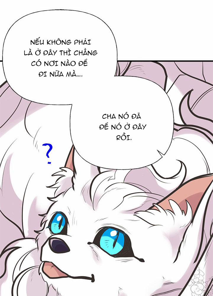 Chị Tôi Đã Nhặt Về Một Nam Chính Quyến Rũ 52 trang 19