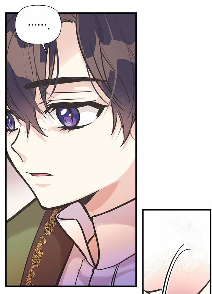 Chị Tôi Đã Nhặt Về Một Nam Chính Quyến Rũ 52 trang 24