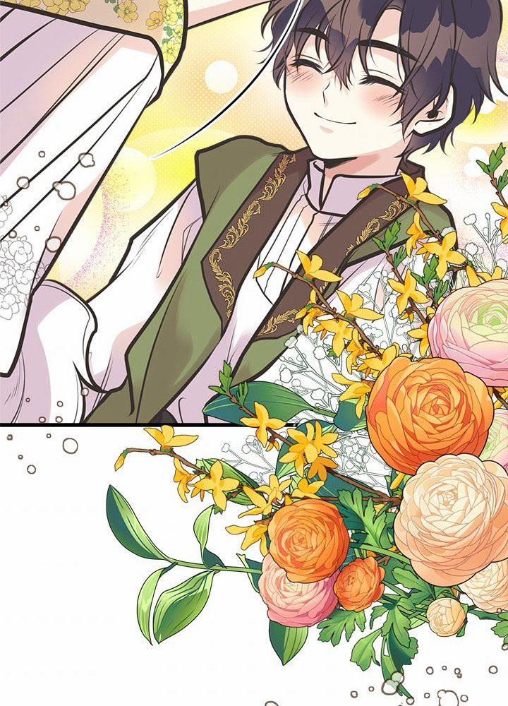 Chị Tôi Đã Nhặt Về Một Nam Chính Quyến Rũ 52 trang 40