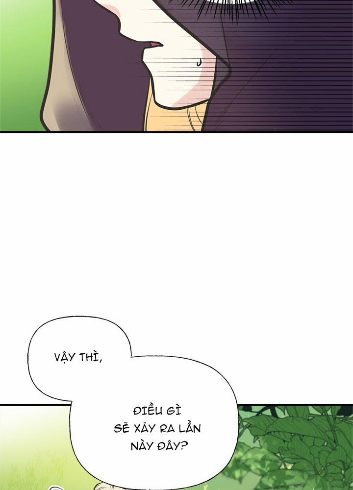 Chị Tôi Đã Nhặt Về Một Nam Chính Quyến Rũ 52 trang 60