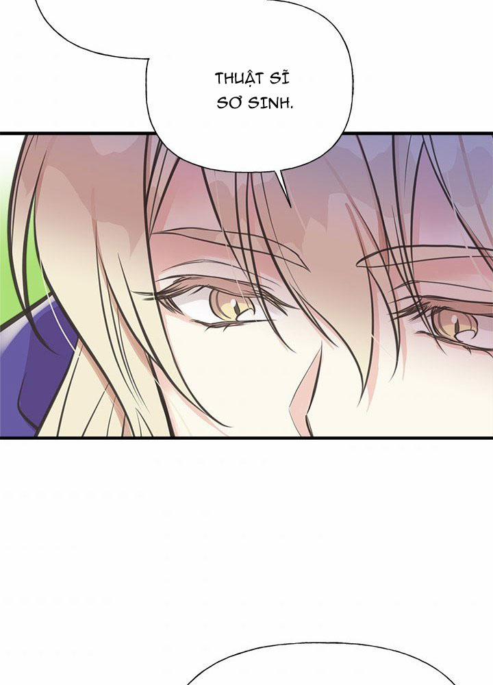 Chị Tôi Đã Nhặt Về Một Nam Chính Quyến Rũ 52 trang 64