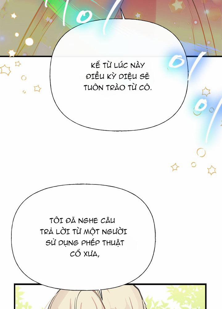 Chị Tôi Đã Nhặt Về Một Nam Chính Quyến Rũ 52 trang 70