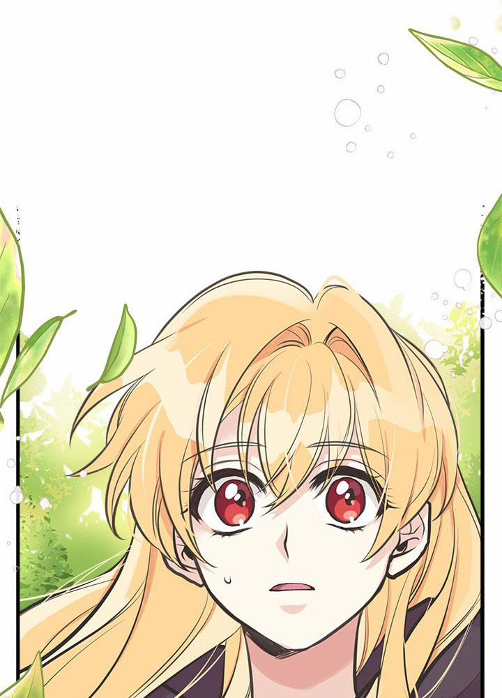 Chị Tôi Đã Nhặt Về Một Nam Chính Quyến Rũ 52 trang 73