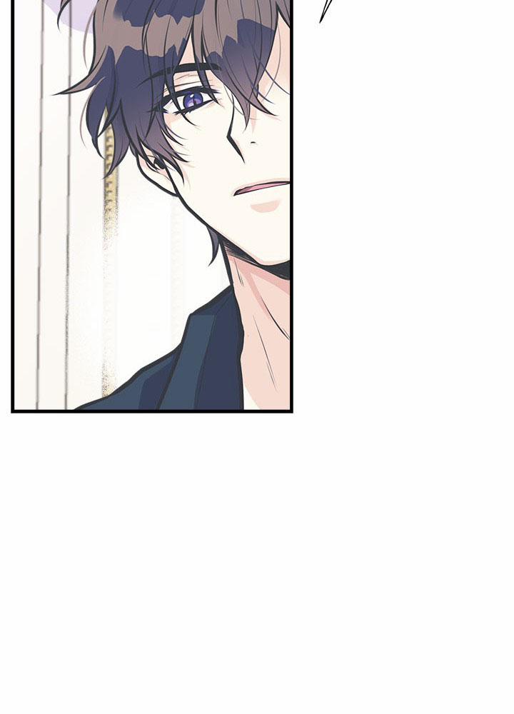 Chị Tôi Đã Nhặt Về Một Nam Chính Quyến Rũ 54 trang 25