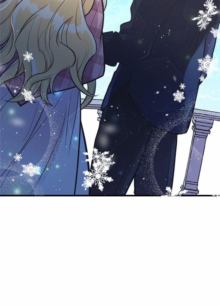 Chị Tôi Đã Nhặt Về Một Nam Chính Quyến Rũ 54 trang 39