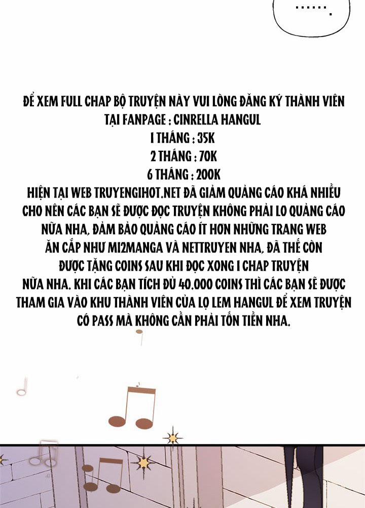 Chị Tôi Đã Nhặt Về Một Nam Chính Quyến Rũ 54 trang 71