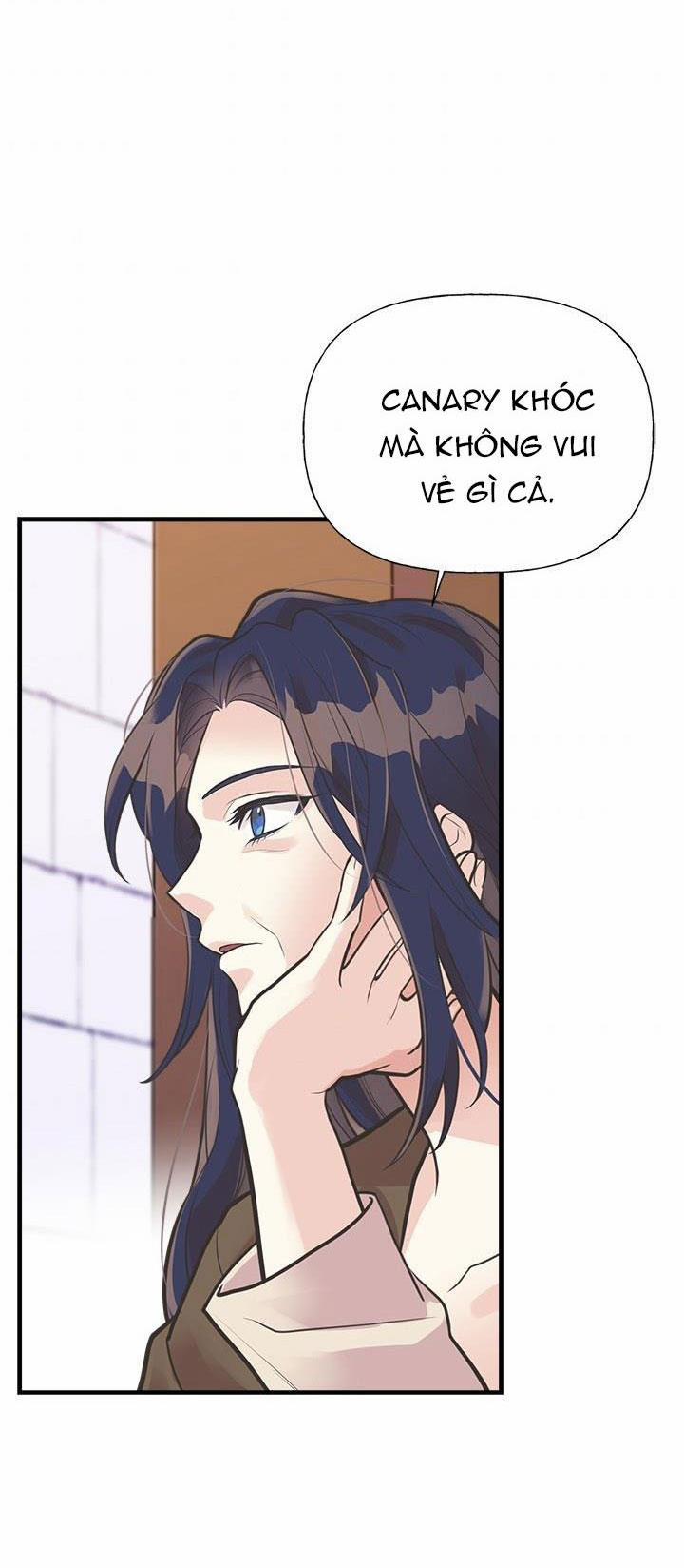 Chị Tôi Đã Nhặt Về Một Nam Chính Quyến Rũ 55 trang 43