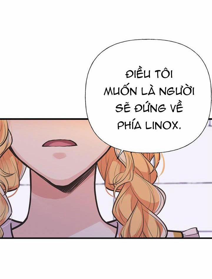 Chị Tôi Đã Nhặt Về Một Nam Chính Quyến Rũ 55 trang 50