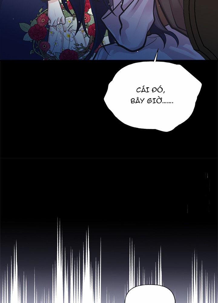 Chị Tôi Đã Nhặt Về Một Nam Chính Quyến Rũ 56 trang 17