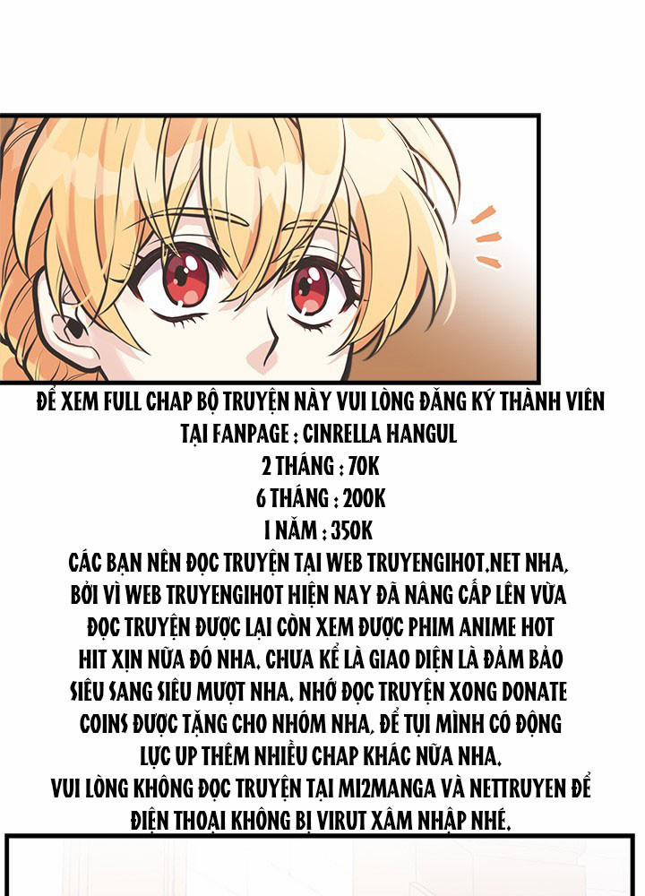 Chị Tôi Đã Nhặt Về Một Nam Chính Quyến Rũ 56 trang 24