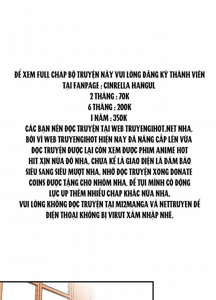 Chị Tôi Đã Nhặt Về Một Nam Chính Quyến Rũ 56 trang 62