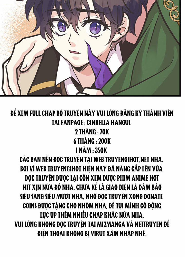 Chị Tôi Đã Nhặt Về Một Nam Chính Quyến Rũ 56 trang 67