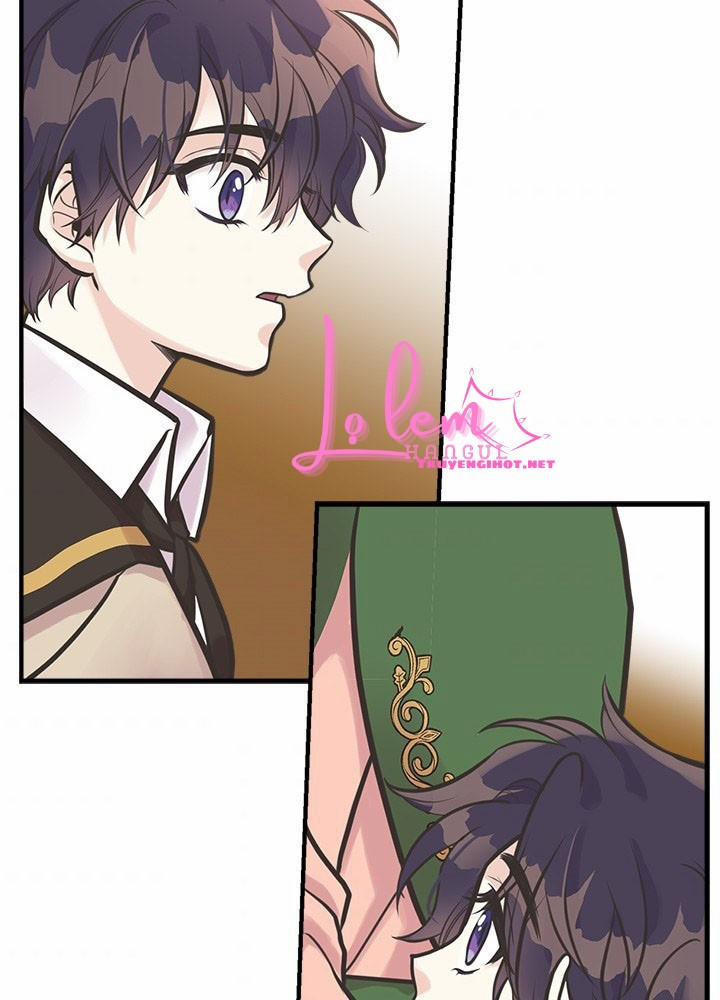 Chị Tôi Đã Nhặt Về Một Nam Chính Quyến Rũ 56 trang 71